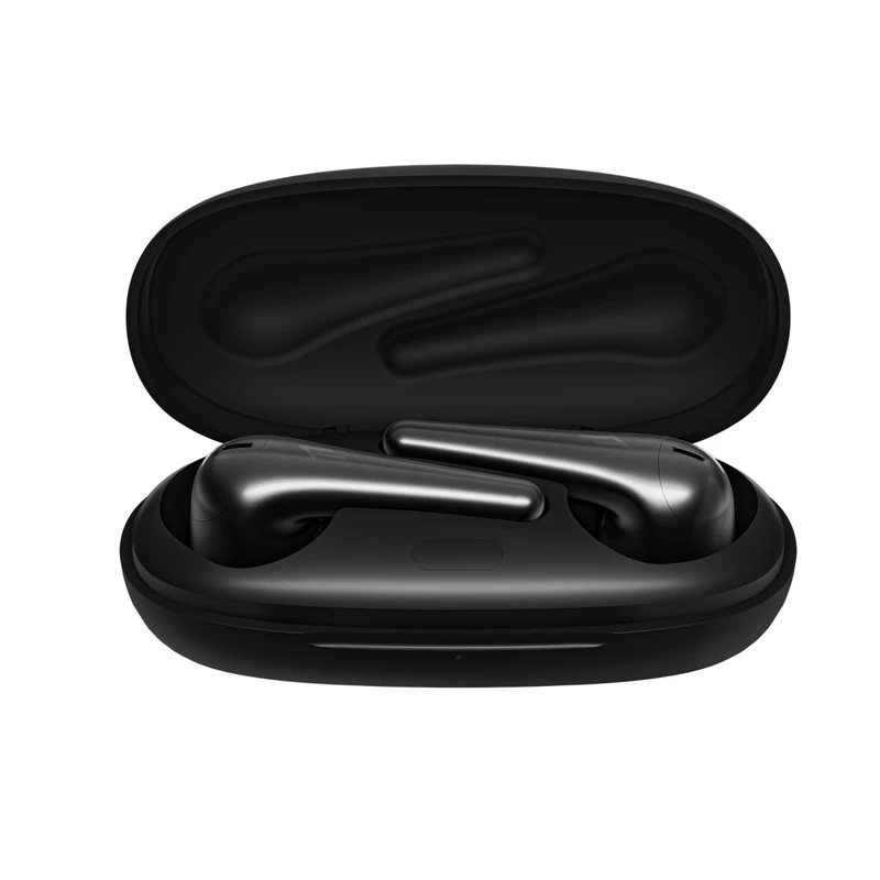 1More ComfoBuds Pro Bluetooth Earbuds