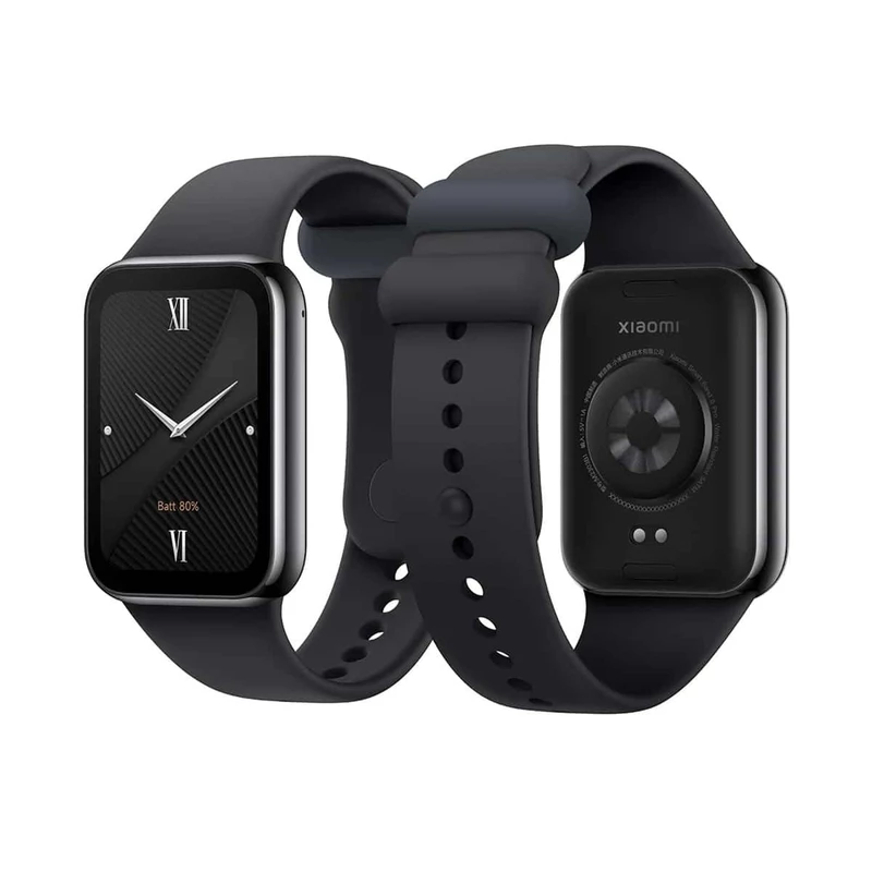 مچ بند هوشمند شیائومی Mi Band 8 Pro