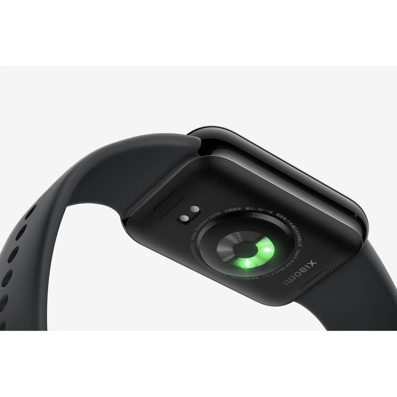مچ بند هوشمند شیائومی Mi Band 8 Pro