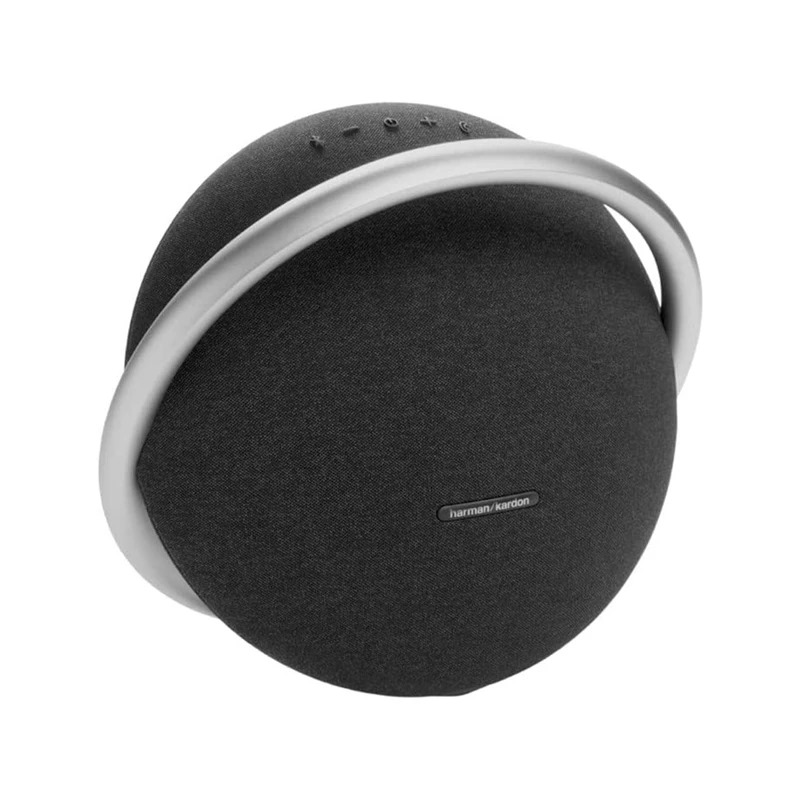 Harman Kardon Onyx Studio 8 Bluetooth Speaker