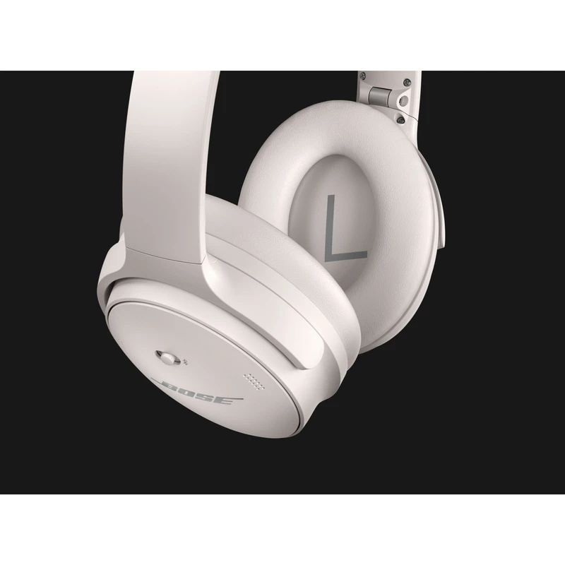 هدفون بلوتوث بوز QuietComfort 45