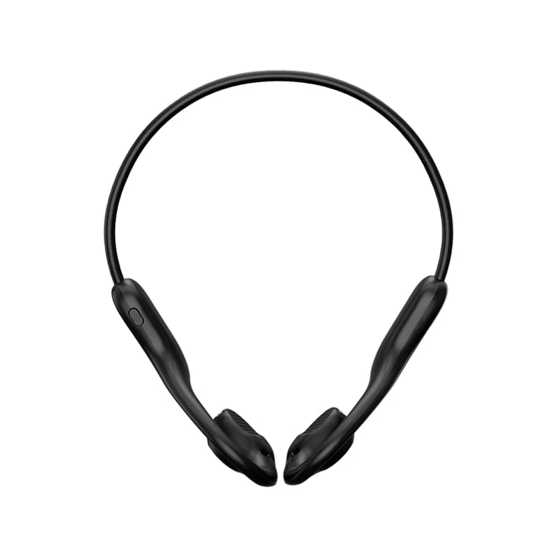 QCY Crossky Link T22 Bluetooth Headset 