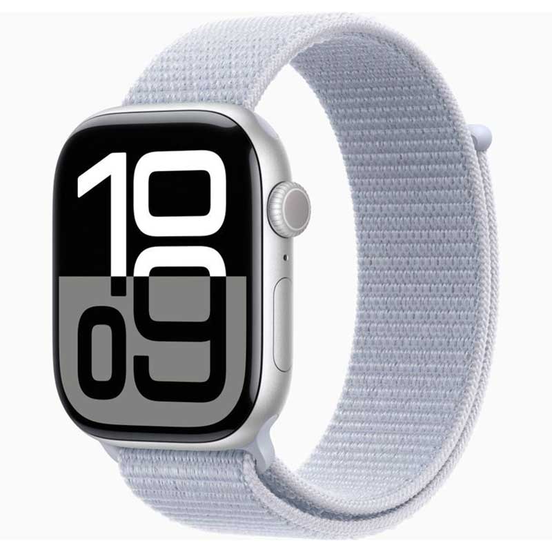 ساعت هوشمند اپل Series 10 46mm