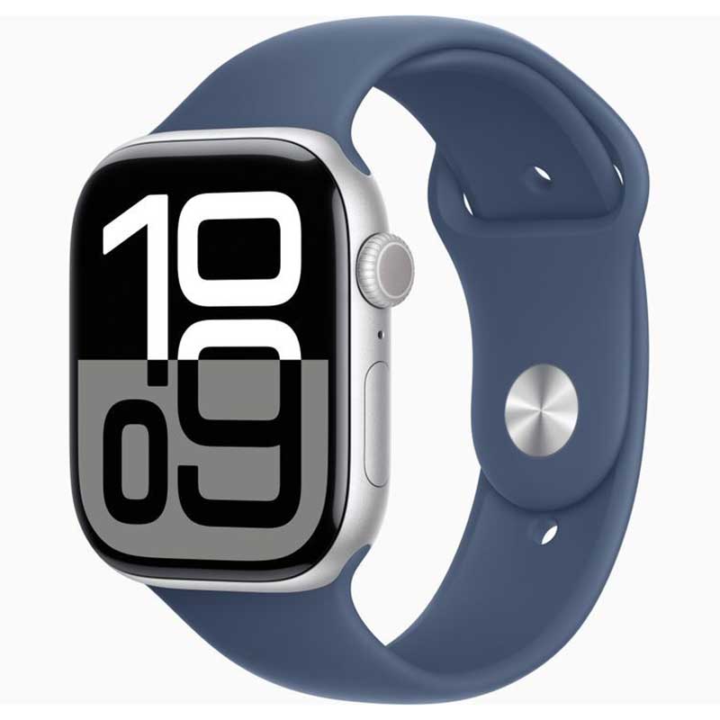Apple Watch Series 10 46mm