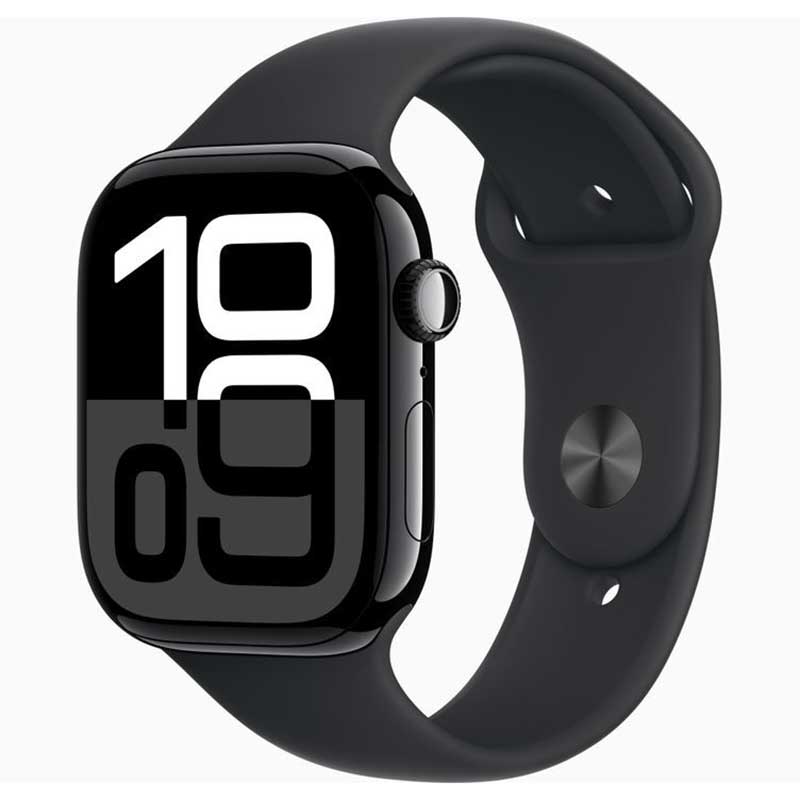 ساعت هوشمند اپل Series 10 46mm