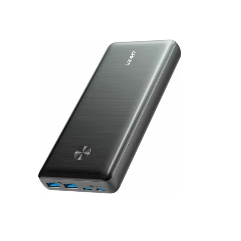 Anker PowerCore III Elite A1291 87w 25600mAh Power Bank