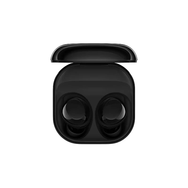 Samsung Galaxy Buds Core Bluetooth Headphone