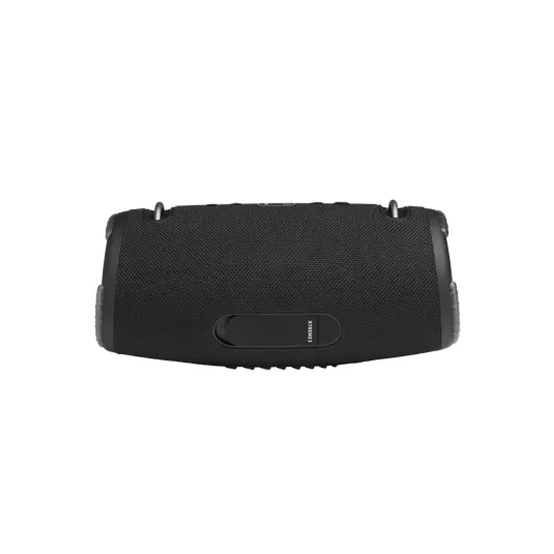  JBL Xtreme 3 اسپیکر بلوتوثی قابل حمل
