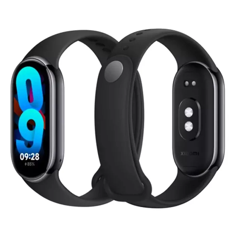 مچ بند هوشمند شیائومی Mi Band 8 