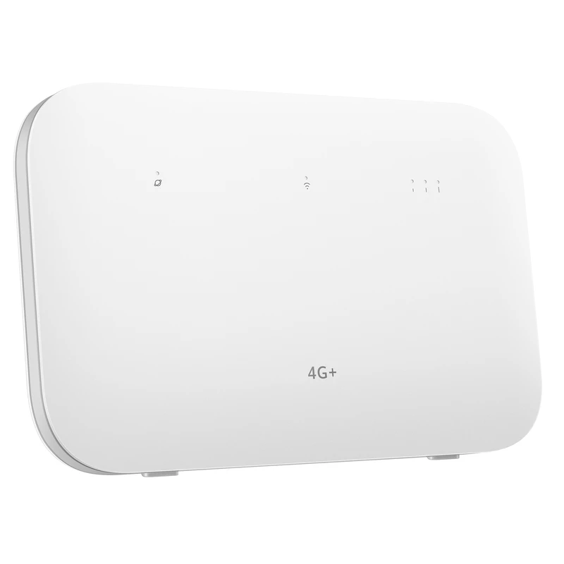 Huawei B622 4G-LTE Modem