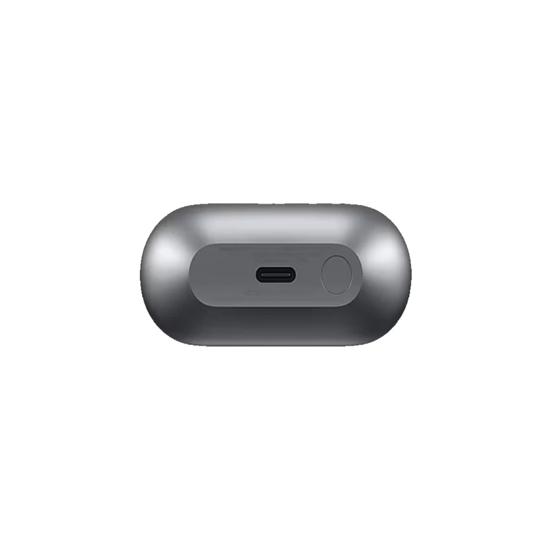 هندزفری بلوتوث سامسونگ Galaxy Buds 3 Pro