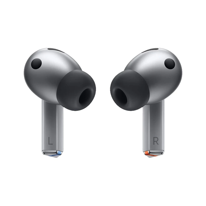 هندزفری بلوتوث سامسونگ Galaxy Buds 3 Pro