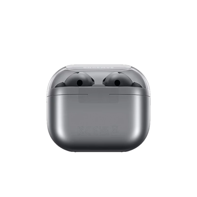 هندزفری بلوتوث سامسونگ Galaxy Buds 3 Pro