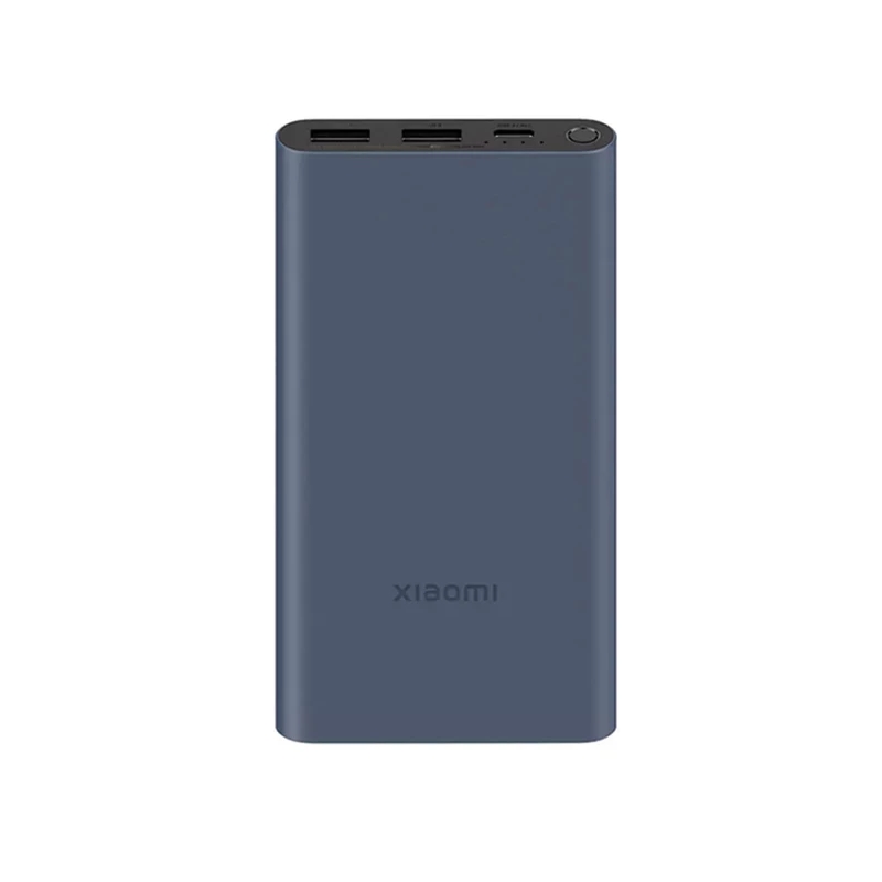  PB100DZM PD 22.5w پاوربانک 10000 شیائومی
