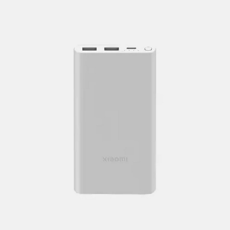 Xiaomi PB100DZM 22.5w 10000mAh Power Bank