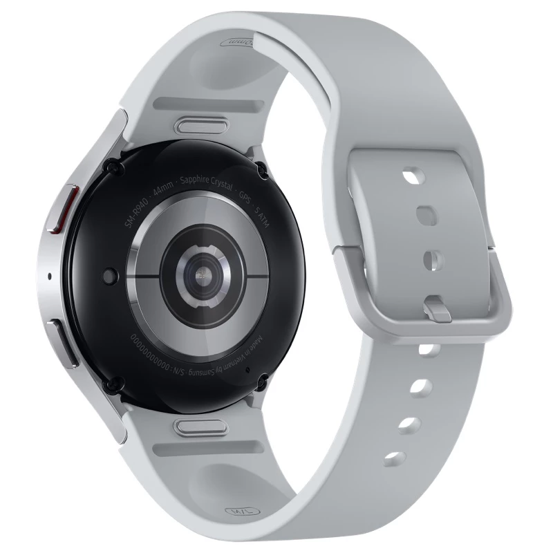 ساعت هوشمند سامسونگ Galaxy Watch 6 44mm