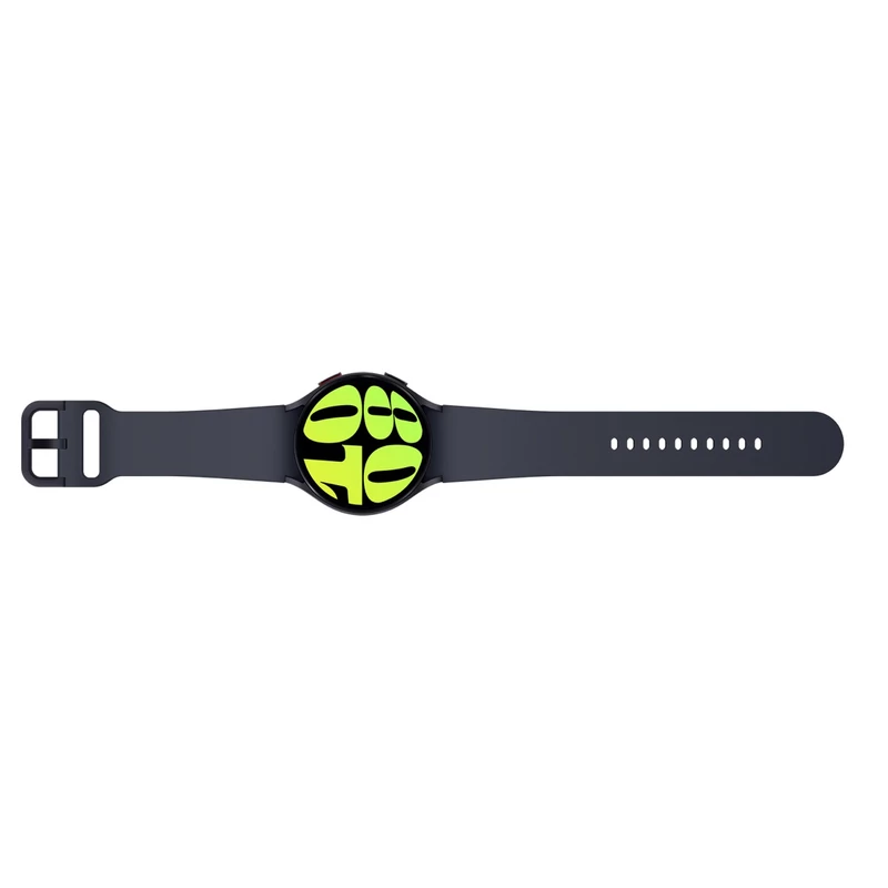 ساعت هوشمند سامسونگ Galaxy Watch 6 44mm