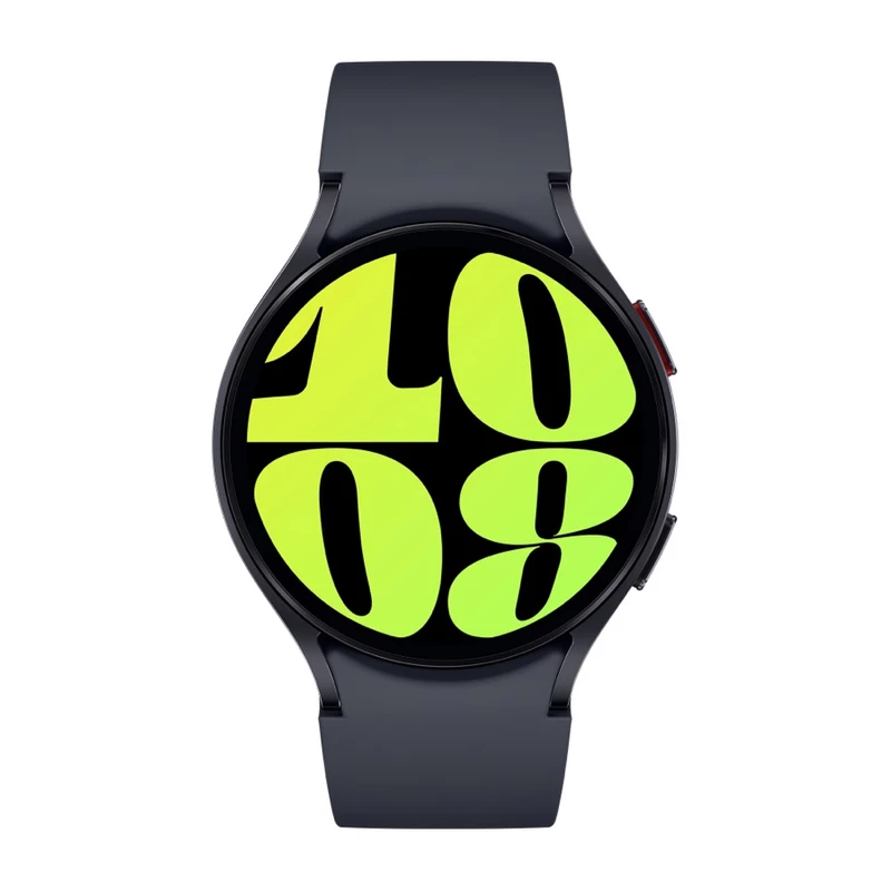 ساعت هوشمند سامسونگ Galaxy Watch 6 44mm