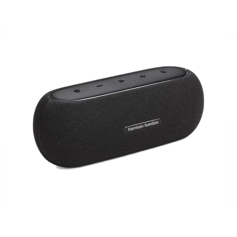 Harman Kardon Luna Bluetooth Speaker
