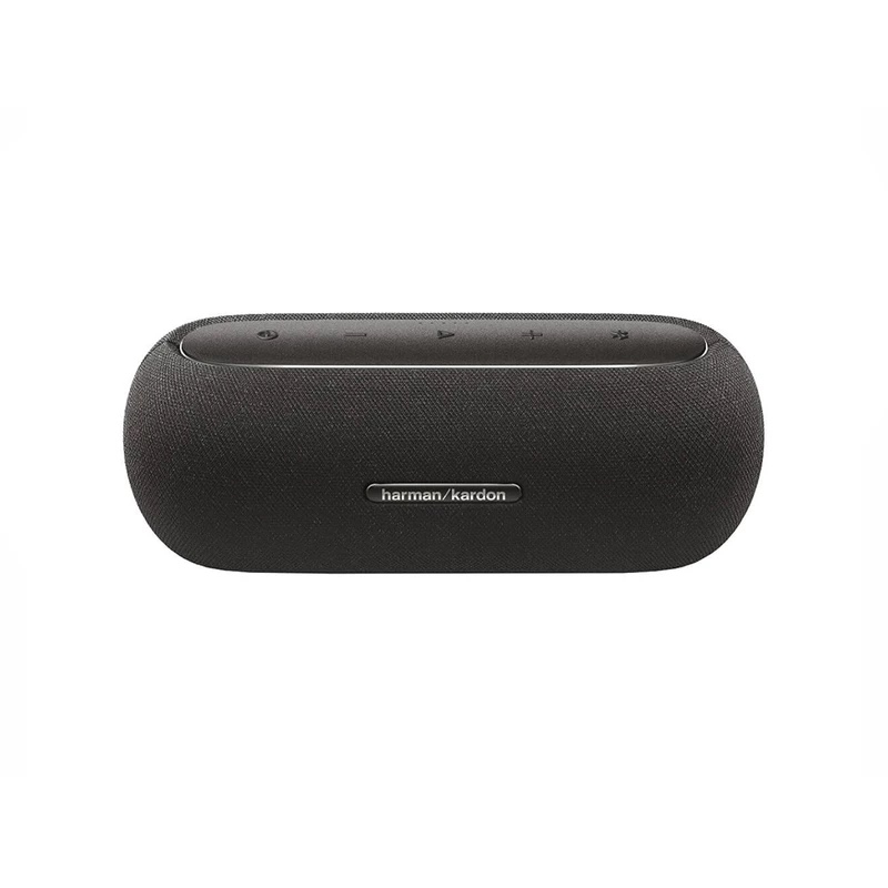 Harman Kardon Luna اسپیکر بلوتوثی قابل حمل  
