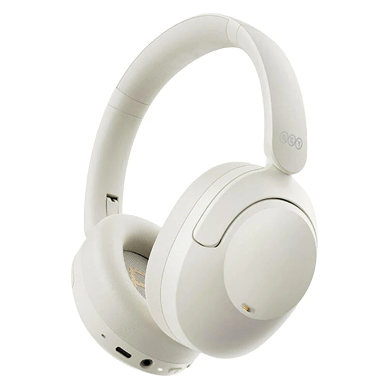 Xiaomi QCY H4 Wireless Headphone