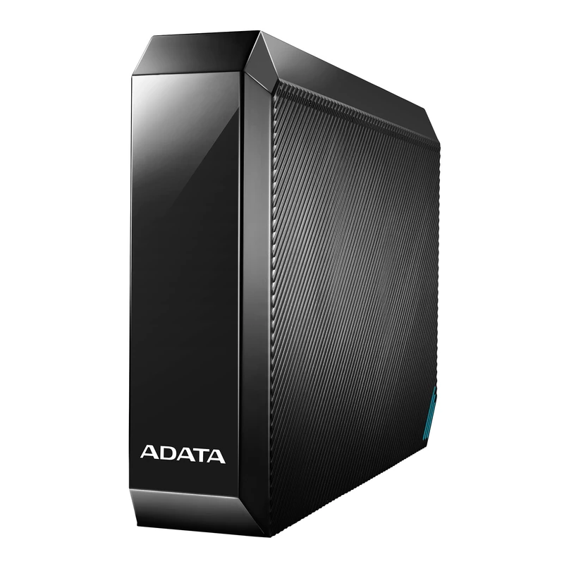 Adata HM800 6TB هارد اکسترنال 
