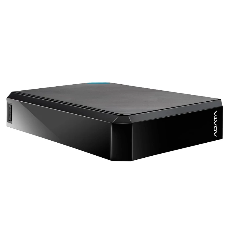 Adata HM800 6TB هارد اکسترنال 