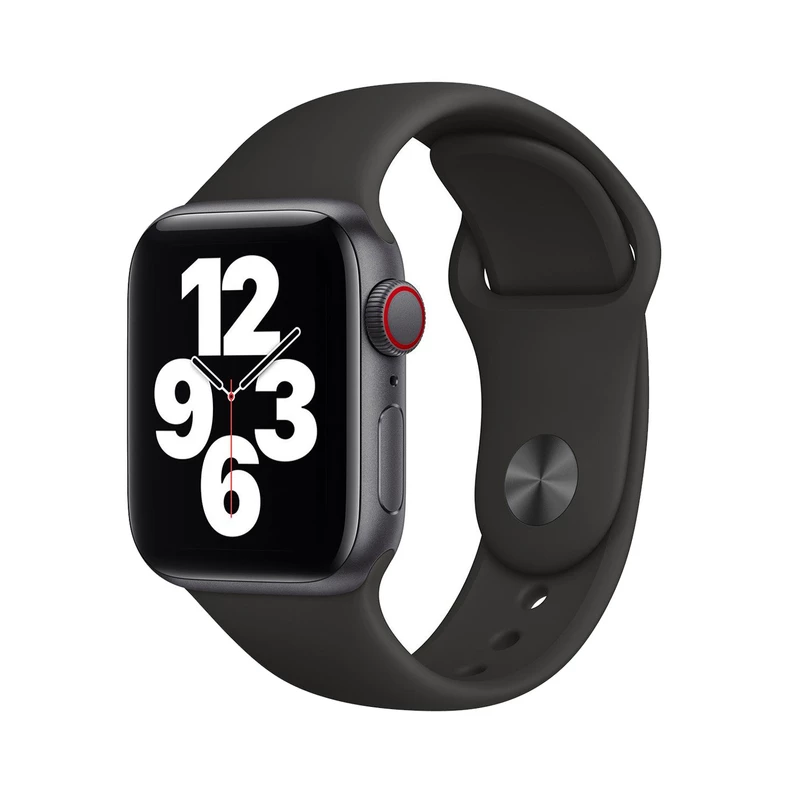 Apple Watch SE 2021 40mm