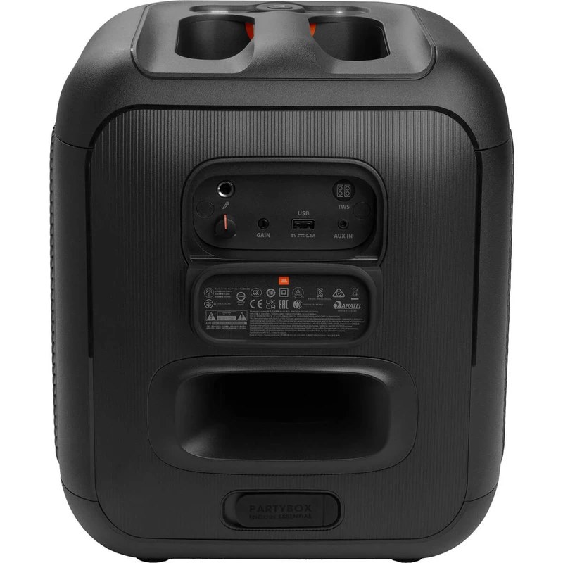  JBL Partybox Encore Essential اسپیکر بلوتوثی قابل حمل 