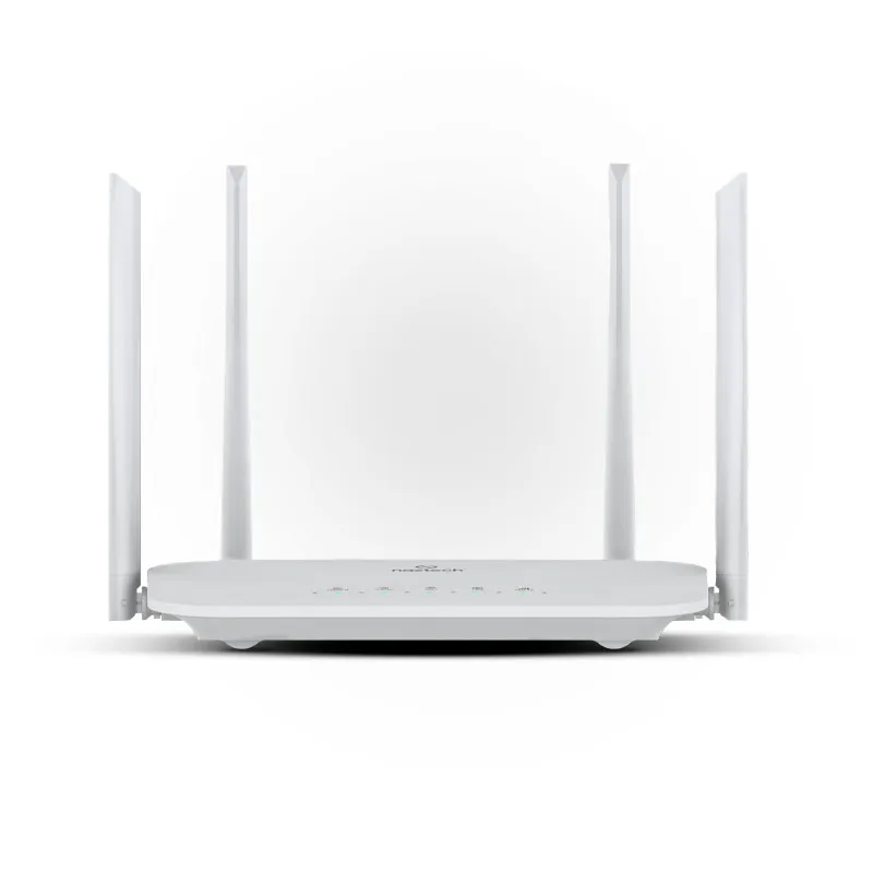 مودم 4G-LTE نزتک NZT-77DX
