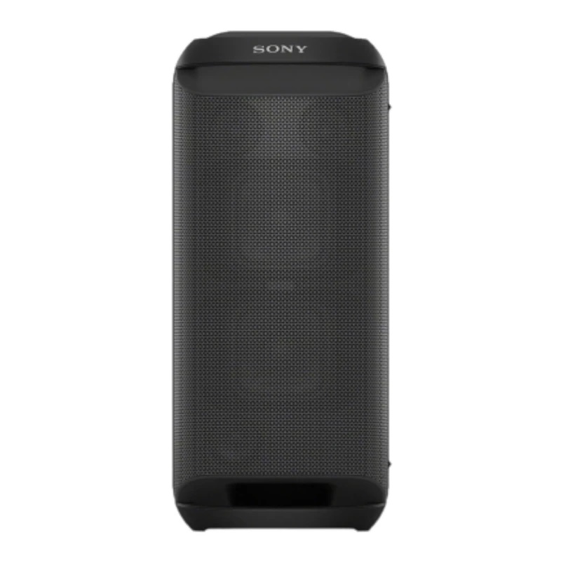 Sony srs-XV800 اسپیکر بلوتوثی 