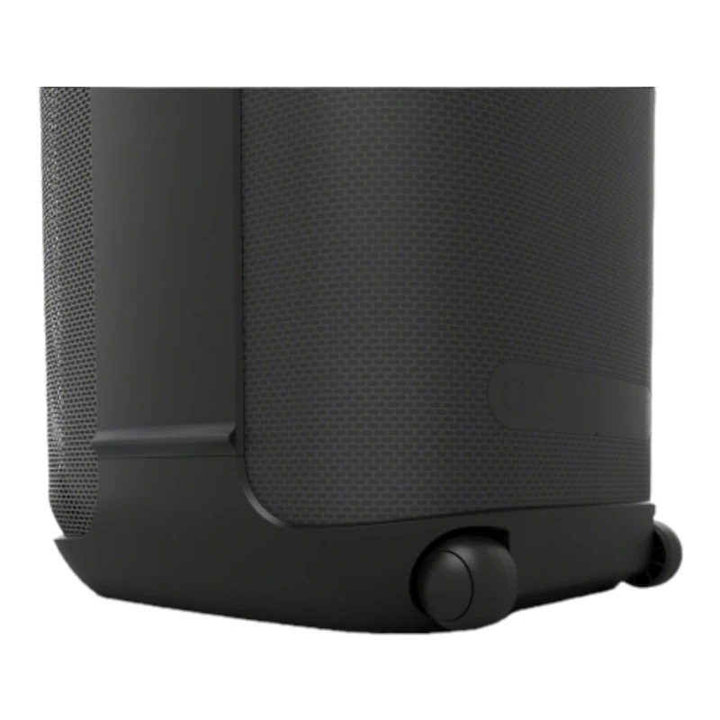Sony srs-XV800 اسپیکر بلوتوثی 