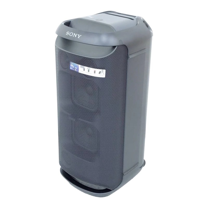 Sony srs-XV800 اسپیکر بلوتوثی 