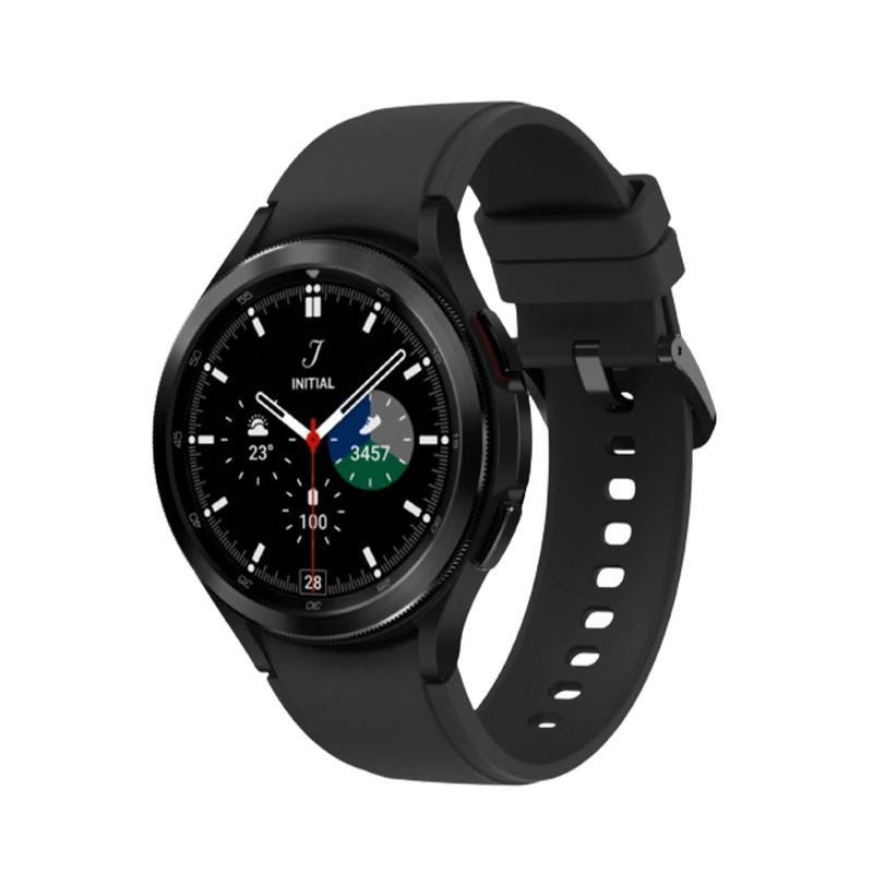 Samsung Galaxy Watch 4 Classic 42mm