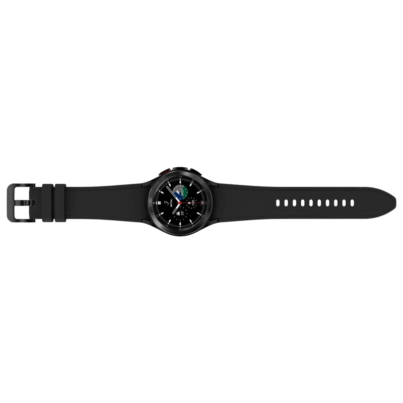 ساعت هوشمند سامسونگ Galaxy Watch 4 Classic 42mm