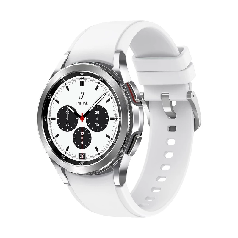ساعت هوشمند سامسونگ Galaxy Watch 4 Classic 42mm