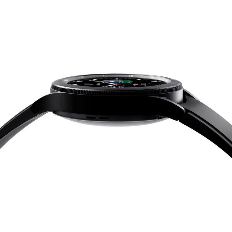 ساعت هوشمند سامسونگ Galaxy Watch 4 Classic 42mm
