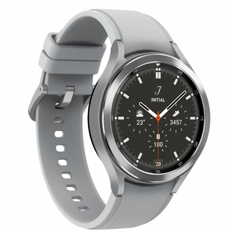 ساعت هوشمند سامسونگ Galaxy Watch 4 Classic 42mm