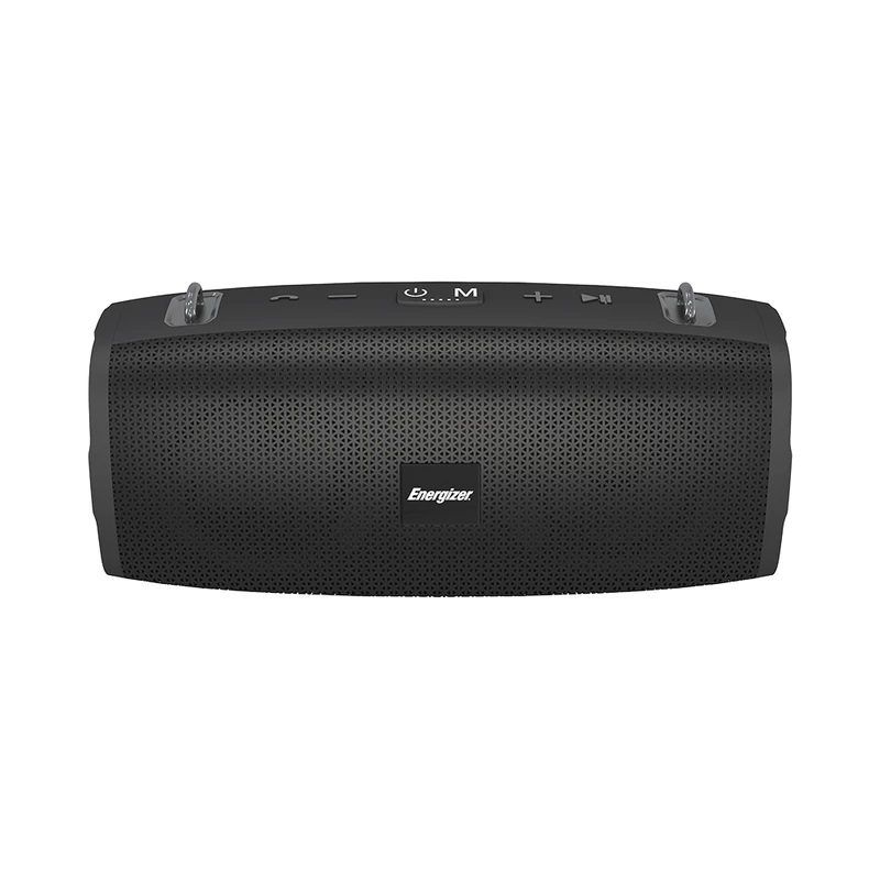 Energizer BTS204 Bluetooth Speaker