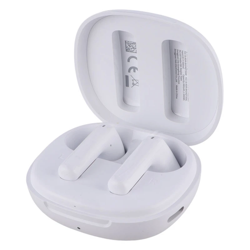 QCY AilyBuds E10 QT35 Bluetooth Handsfree