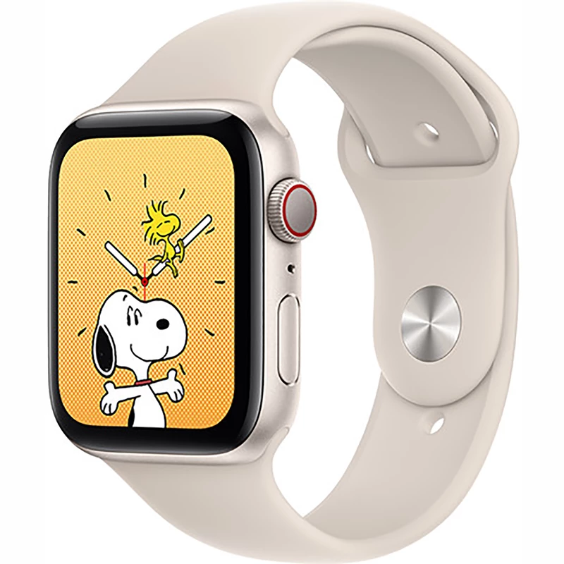 Apple Watch SE 2023 40mm