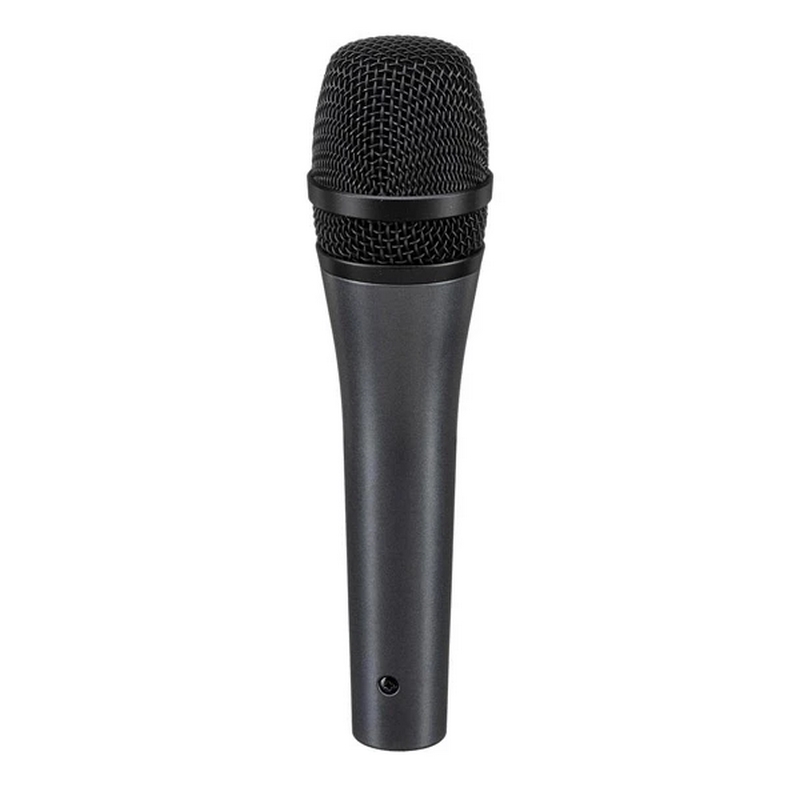 Sennheiser E845s میکروفن داینامیک 