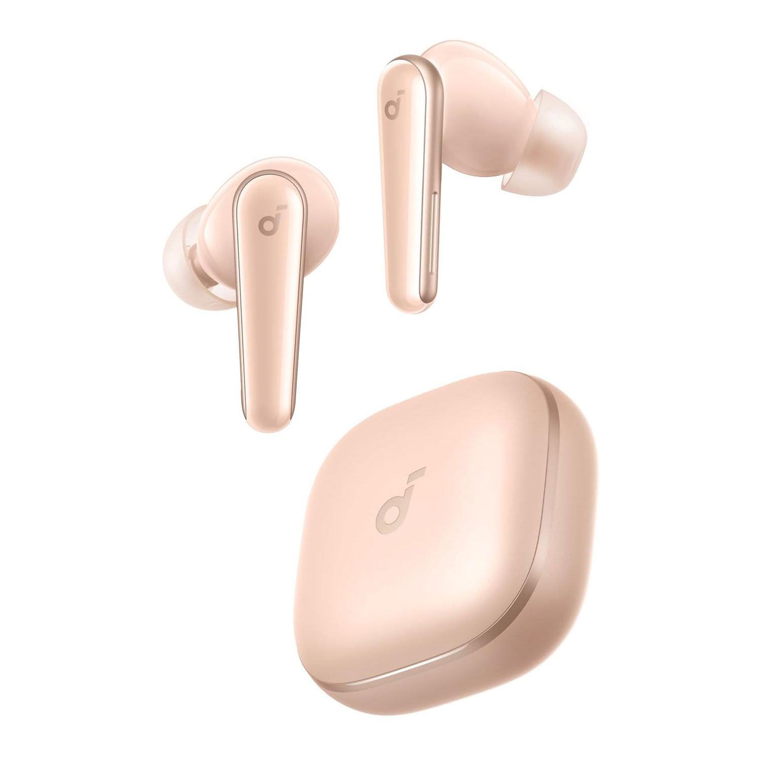 Anker Soundcore Liberty 5 Bluetooth Earbuds