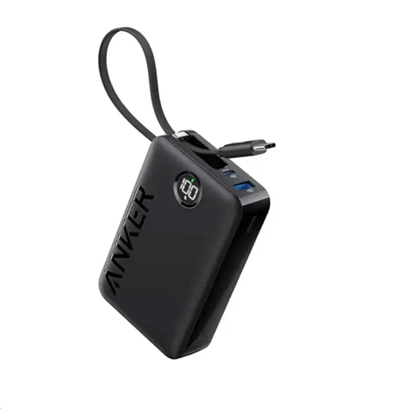 Anker A1647H11 22.5w 20000 mAh Power Bank