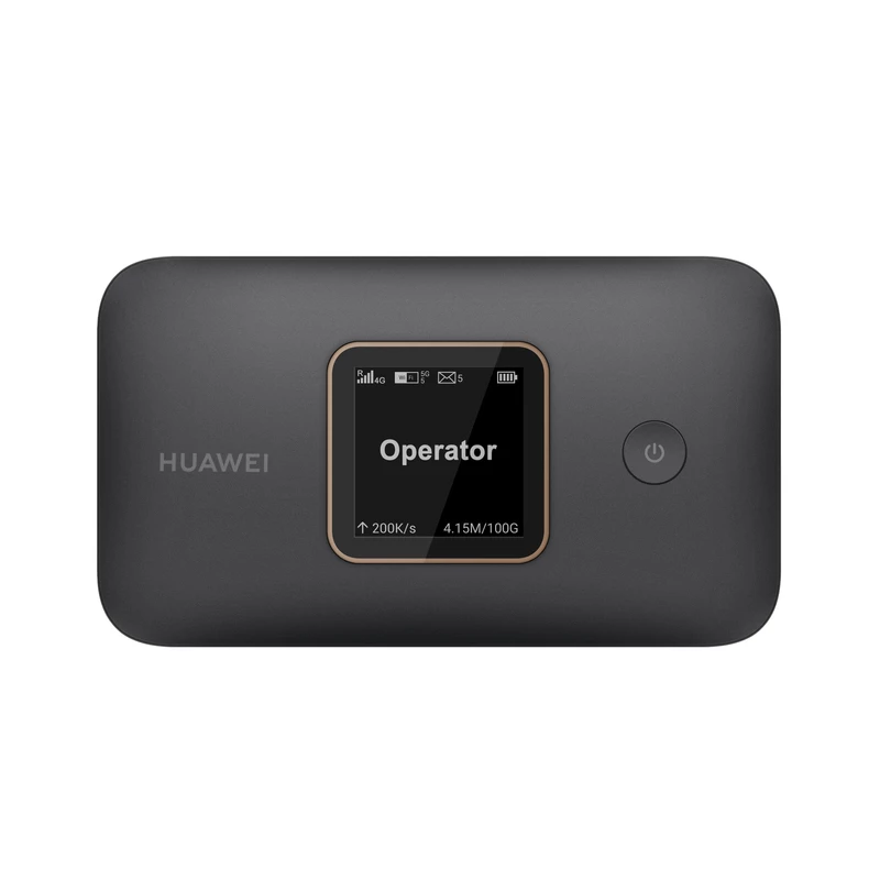 Huawei E5785-320a 4G-TD-LTE Modem