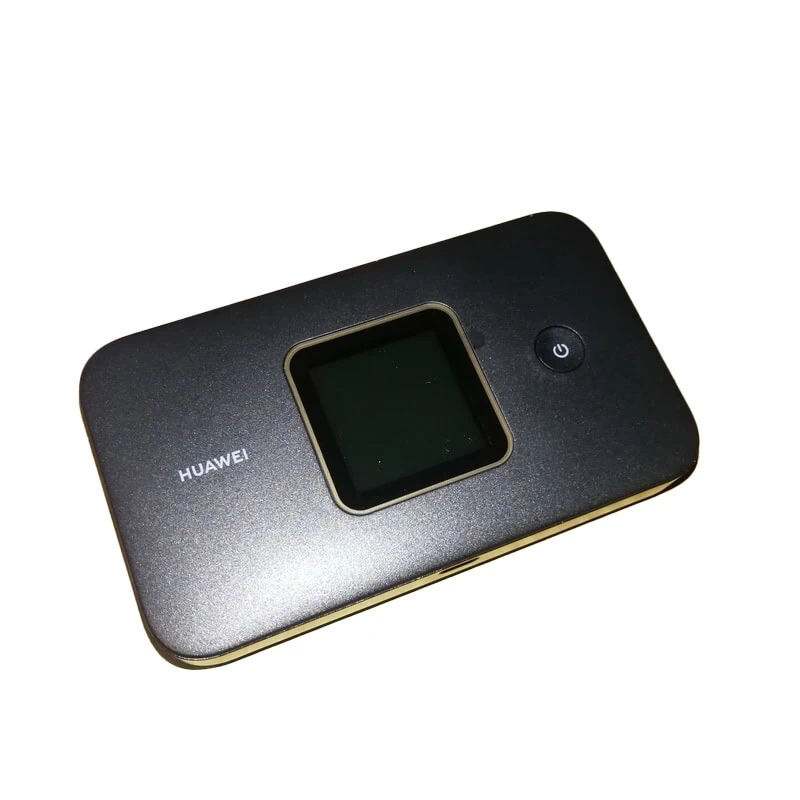 مودم 4G-TD-LTE هوآوی مدل E5785-320a