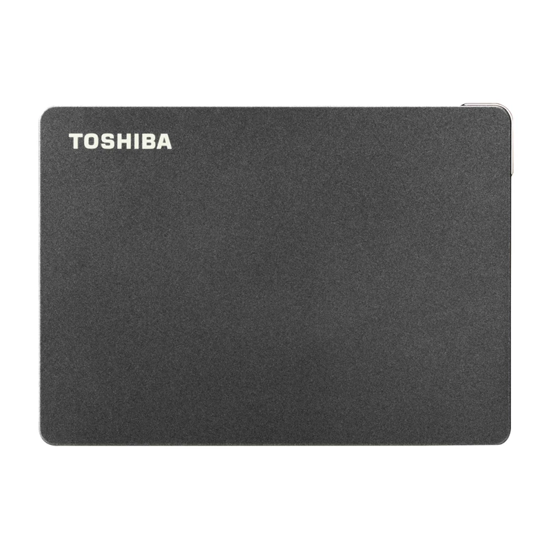 Toshiba Canvio Gaming 1TB هارد اکسترنال 