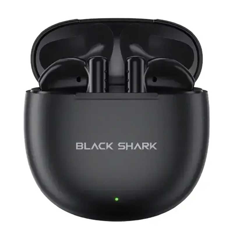 Black Shark T9 Bluetooth headset