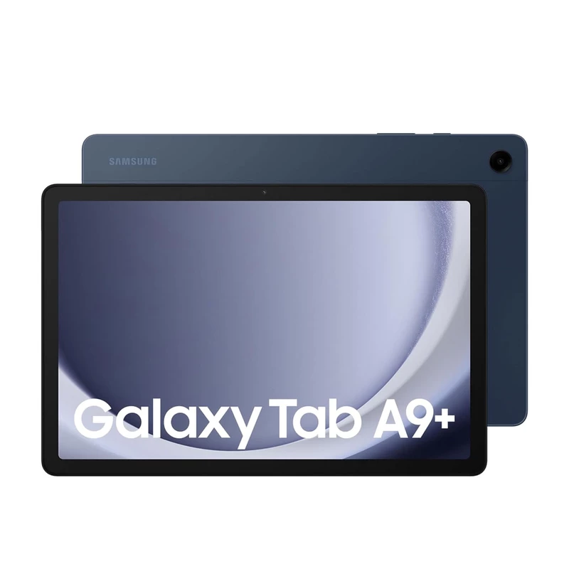 Samsung Galaxy Tab A9 Plus 11