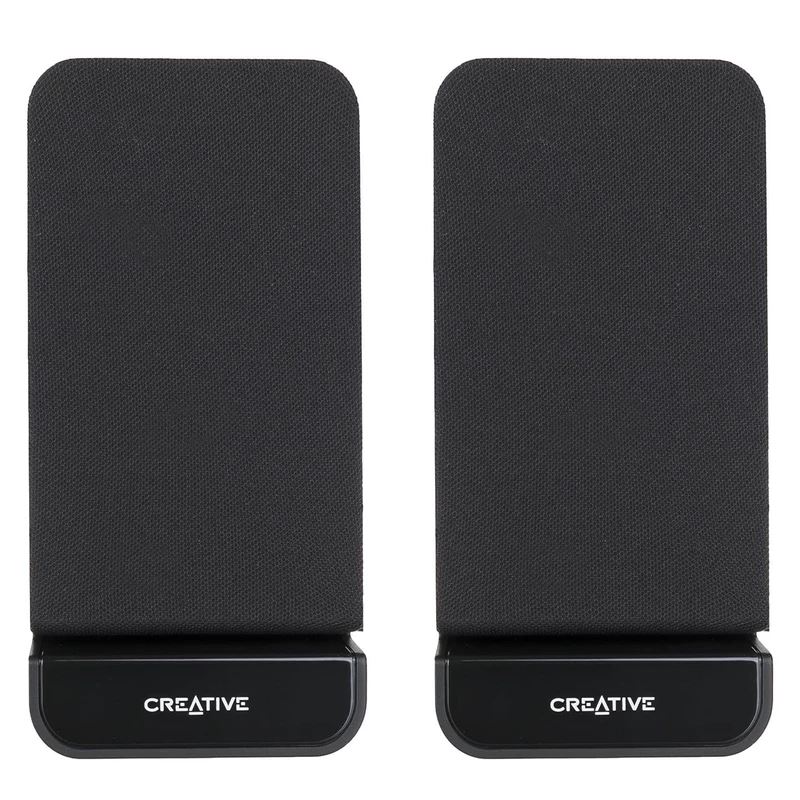 Creative SBS A60 Desktop Speaker